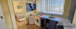 image_8
