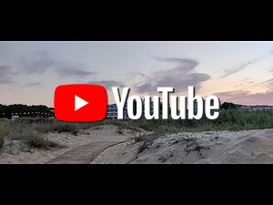 Созопол, Грийнлайф на първа линия, ново, обзаведено студио, Green life Sozopol