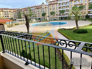 image_5