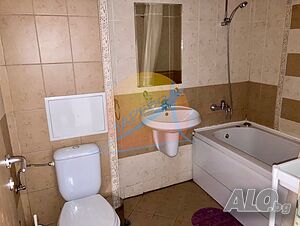 image_12