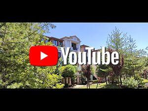 Грийн Лайф апартамент под наем, дългосрочно, сезон 2027, Green Life Private apartments Sozopol