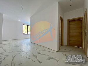 image_4