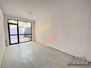image_5