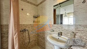image_8