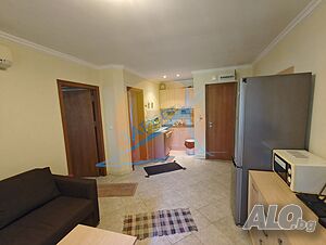 image_10