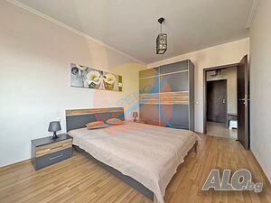 image_4