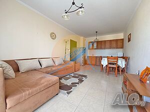 image_11