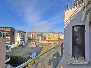 image_14