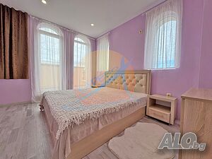 image_8