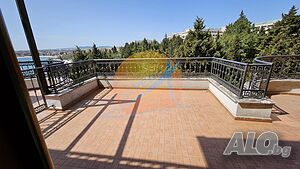image_11