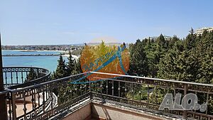 image_15
