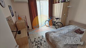 image_11