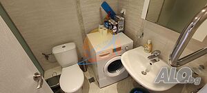 image_14