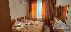 image_15