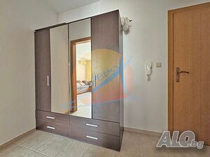 image_6