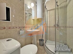 image_11