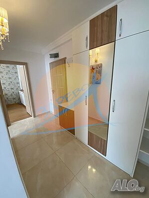 image_8