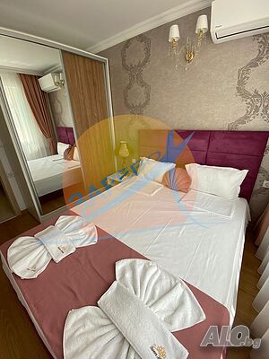 image_9