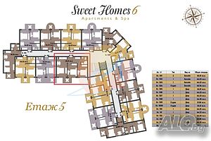 image_11
