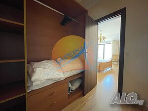 image_11