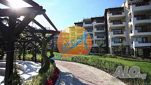 image_13