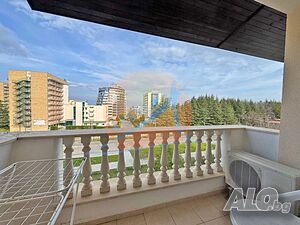 image_3