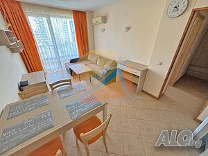 image_5