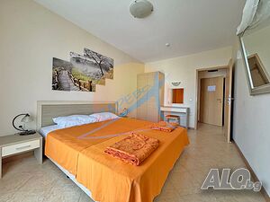 image_7
