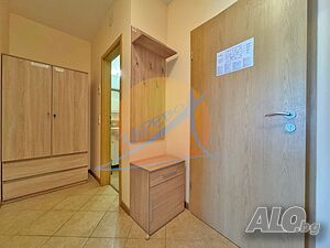 image_9