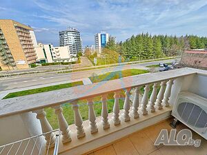 image_11