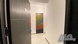 image_15