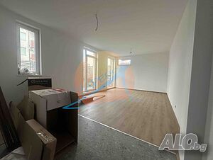 image_4
