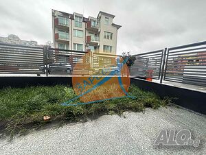 image_6