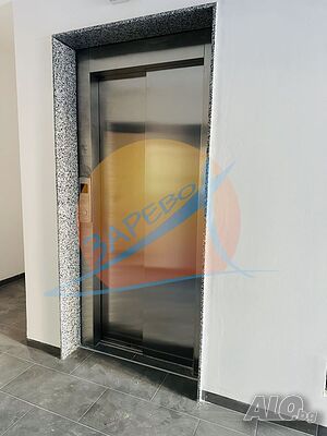 image_10