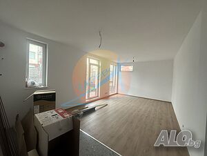 image_13