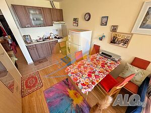 image_8