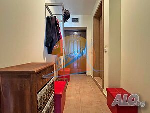image_12