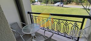 image_11