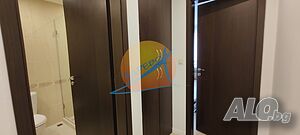 image_11