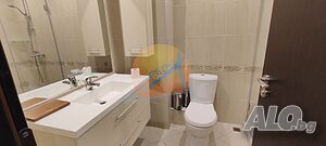 image_12