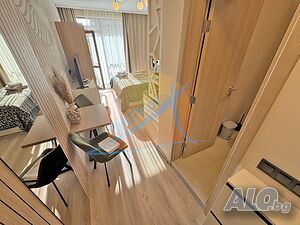 image_4