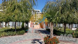 image_12