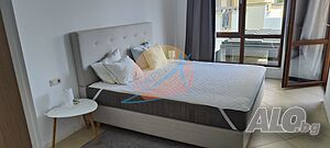 image_6