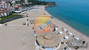 image_15
