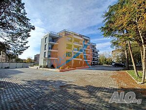 image_11