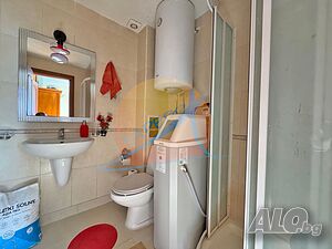 image_9