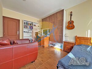 image_10
