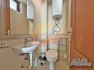 image_14