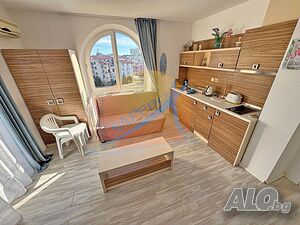 image_3