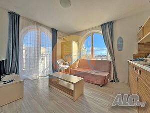 image_4